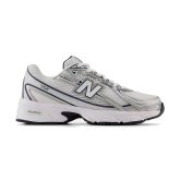 New Balance U740WN2 - Balts - Apavi New Balance U740WN2 - Balts - Apavi