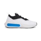 Under Armour Phantom 4 - Balts - Apavi Under Armour Phantom 4 - Balts - Apavi