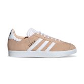 adidas Gazelle W - Brūns - Apavi adidas Gazelle W - Brūns - Apavi
