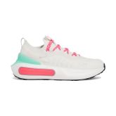 Under Armour W Phantom 4 - Balts - Apavi Under Armour W Phantom 4 - Balts - Apavi