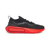 Under Armour Phantom 4 - Melns - Apavi Under Armour Phantom 4 - Melns - Apavi