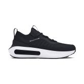 Under Armour Phantom 4 - Melns - Apavi Under Armour Phantom 4 - Melns - Apavi