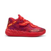 Puma x LaMelo Ball MB.05 "Encore" - Sarkans - Apavi Puma x LaMelo Ball MB.05 "Encore" - Sarkans - Apavi