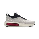 Under Armour W Phantom 4 Wht - Balts - Apavi Under Armour W Phantom 4 Wht - Balts - Apavi
