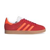 adidas Gazelle W - Sarkans - Apavi adidas Gazelle W - Sarkans - Apavi
