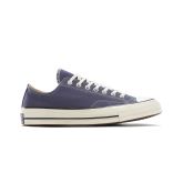 Converse Chuck 70 - Zils - Apavi Converse Chuck 70 - Zils - Apavi