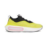 Under Armour Phantom 4 - Dzeltens - Apavi Under Armour Phantom 4 - Dzeltens - Apavi