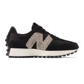 New Balance WS327PH - Melns - Apavi New Balance WS327PH - Melns - Apavi