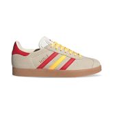 adidas Gazelle W - Balts - Apavi adidas Gazelle W - Balts - Apavi