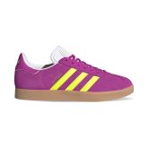 adidas Gazelle W - Violets - Apavi adidas Gazelle W - Violets - Apavi