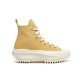 Converse Run Star Hike Platform - Dzeltens - Apavi Converse Run Star Hike Platform - Dzeltens - Apavi