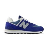 New Balance U574ESD - Zils - Apavi New Balance U574ESD - Zils - Apavi