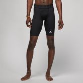 Jordan Dri-FIT Sport Compression Shorts Black - Melns - Šorti