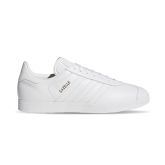adidas Gazelle W - Balts - Apavi adidas Gazelle W - Balts - Apavi