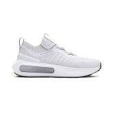 Under Armour W Phantom 4 - Balts - Apavi Under Armour W Phantom 4 - Balts - Apavi