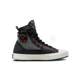 Converse Chuck Taylor All Star All Terrain - Melns - Apavi Converse Chuck Taylor All Star All Terrain - Melns - Apavi