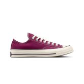 Converse Chuck 70 - Violets - Apavi Converse Chuck 70 - Violets - Apavi