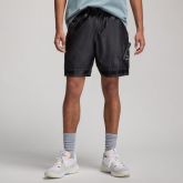 Jordan 23 Engineered Woven Shorts - Melns - Šorti