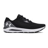 Under Armour HOVR Sonic 5 Running Shoes - Melns - Apavi