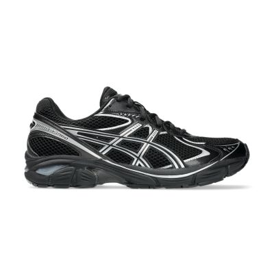 Asics GT-2160 - Melns - Apavi Asics GT-2160 - Melns - Apavi