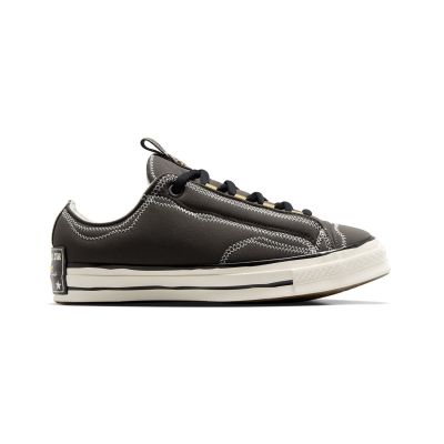 Converse Chuck 70 Sketch Puffed - Melns - Apavi Converse Chuck 70 Sketch Puffed - Melns - Apavi