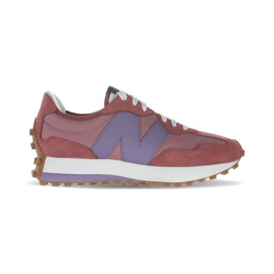 New Balance W3276YP 4.5 - Rozā - Apavi New Balance W3276YP 4.5 - Rozā - Apavi