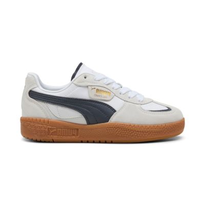 Puma Palermo Moda W - Pelēks - Apavi