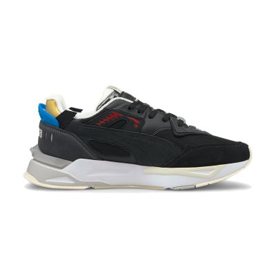 Puma Mirage Sport Trainers - Melns - Apavi