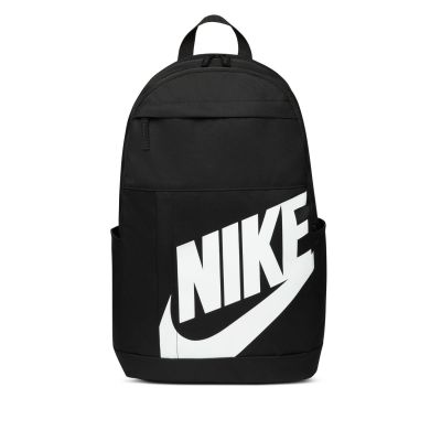 Nike Elemental Backpack (21L) Black - Melns - Mugursoma Nike Elemental Backpack (21L) Black - Melns - Mugursoma