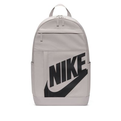 Nike Elemental Backpack (21L) College Grey - Pelēks - Mugursoma Nike Elemental Backpack (21L) College Grey - Pelēks - Mugursoma
