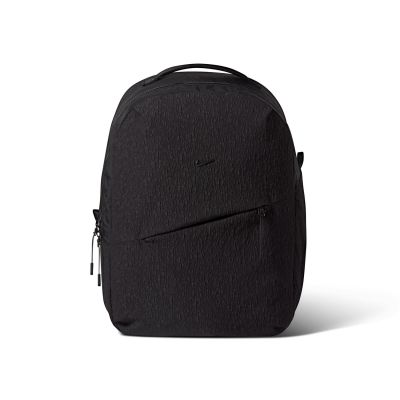 Nike Aura Backpack (24L) Black - Melns - Mugursoma Nike Aura Backpack (24L) Black - Melns - Mugursoma