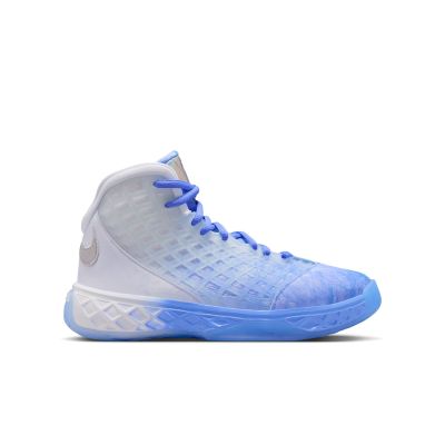 Nike Kobe 3 Protro "Christmas" (GS) - Zils - Apavi Nike Kobe 3 Protro "Christmas" (GS) - Zils - Apavi