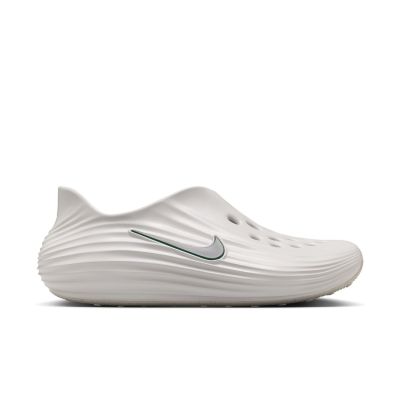 Nike ReactX Rejuven8 "Vast Grey" Wmns - Pelēks - Sandales Nike ReactX Rejuven8 "Vast Grey" Wmns - Pelēks - Sandales