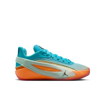 Air Jordan Luka 5 "Luka Lifestyle" (GS) - Daudzkrāsains - Apavi Air Jordan Luka 5 "Luka Lifestyle" (GS) - Daudzkrāsains - Apavi
