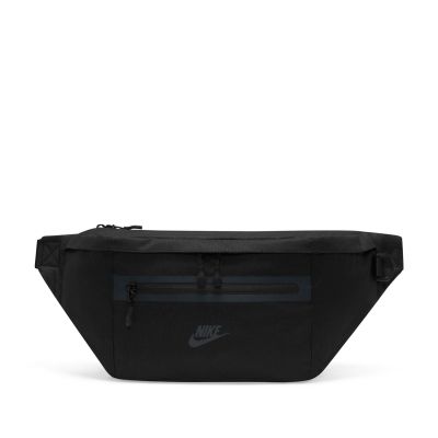 Nike Elemental Premium Hip Back (8L) - Melns - Mugursoma