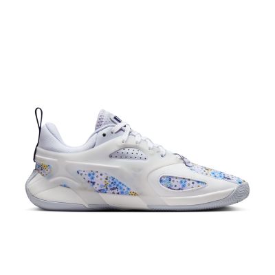 Air Jordan Heir Series "Mother's Day" Wmns - Pelēks - Apavi