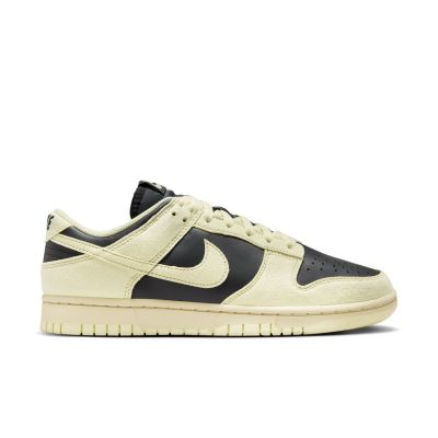 Nike Dunk Low "Coconut Milk" Wmns - Pelēks - Apavi Nike Dunk Low "Coconut Milk" Wmns - Pelēks - Apavi