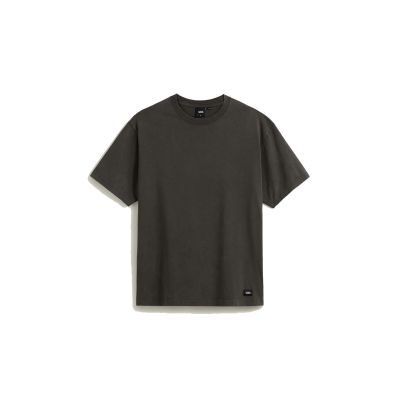 Vans LX SS Tee - Melns - T-krekls ar īsām piedurknēm Vans LX SS Tee - Melns - T-krekls ar īsām piedurknēm