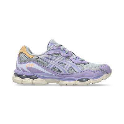 Asics Gel-NYC 5 - Violets - Apavi