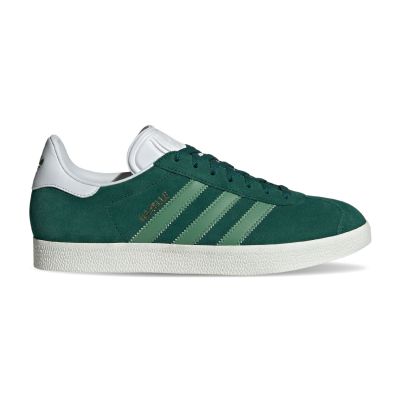 adidas Gazelle - Zaļš - Apavi adidas Gazelle - Zaļš - Apavi