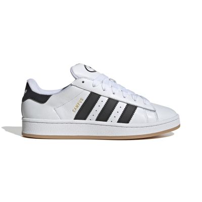 adidas Campus 00s - Balts - Apavi adidas Campus 00s - Balts - Apavi